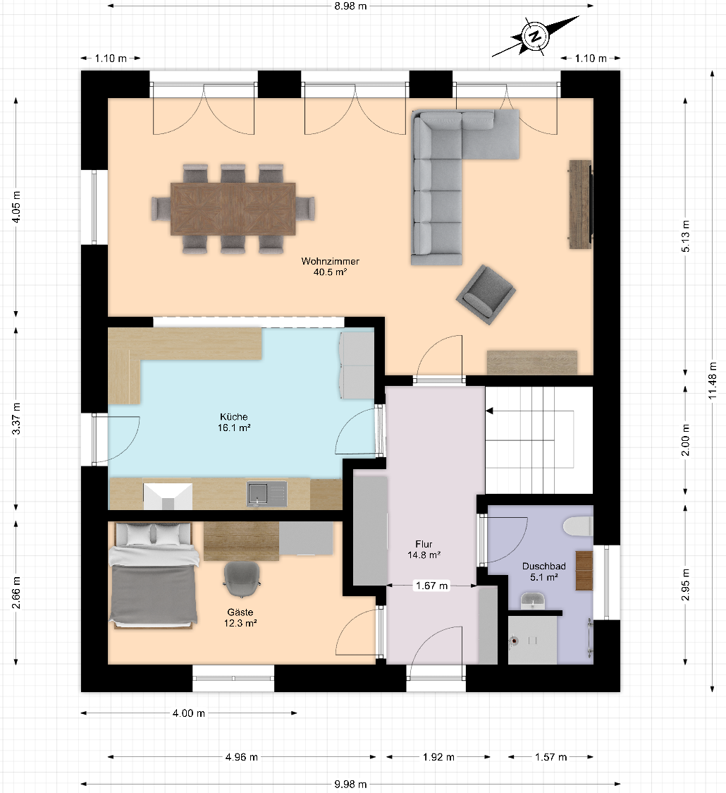 grundrissoptimierung-stadtvilla-ca-180qm-mit-keller-in-berlin-412527-1.png