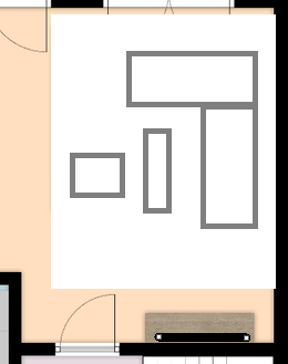 grundrissoptimierung-stadtvilla-ca-180qm-mit-keller-in-berlin-412636-2.PNG