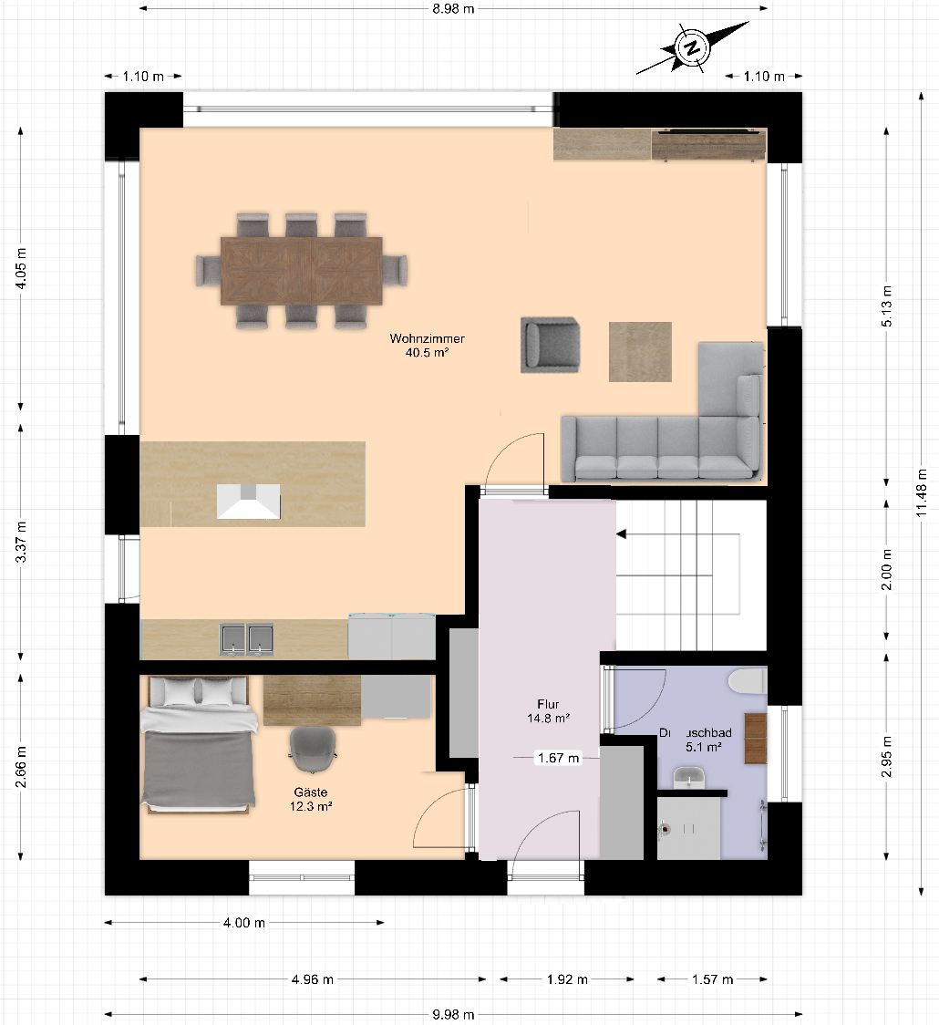 grundrissoptimierung-stadtvilla-ca-180qm-mit-keller-in-berlin-412779-1.jpg