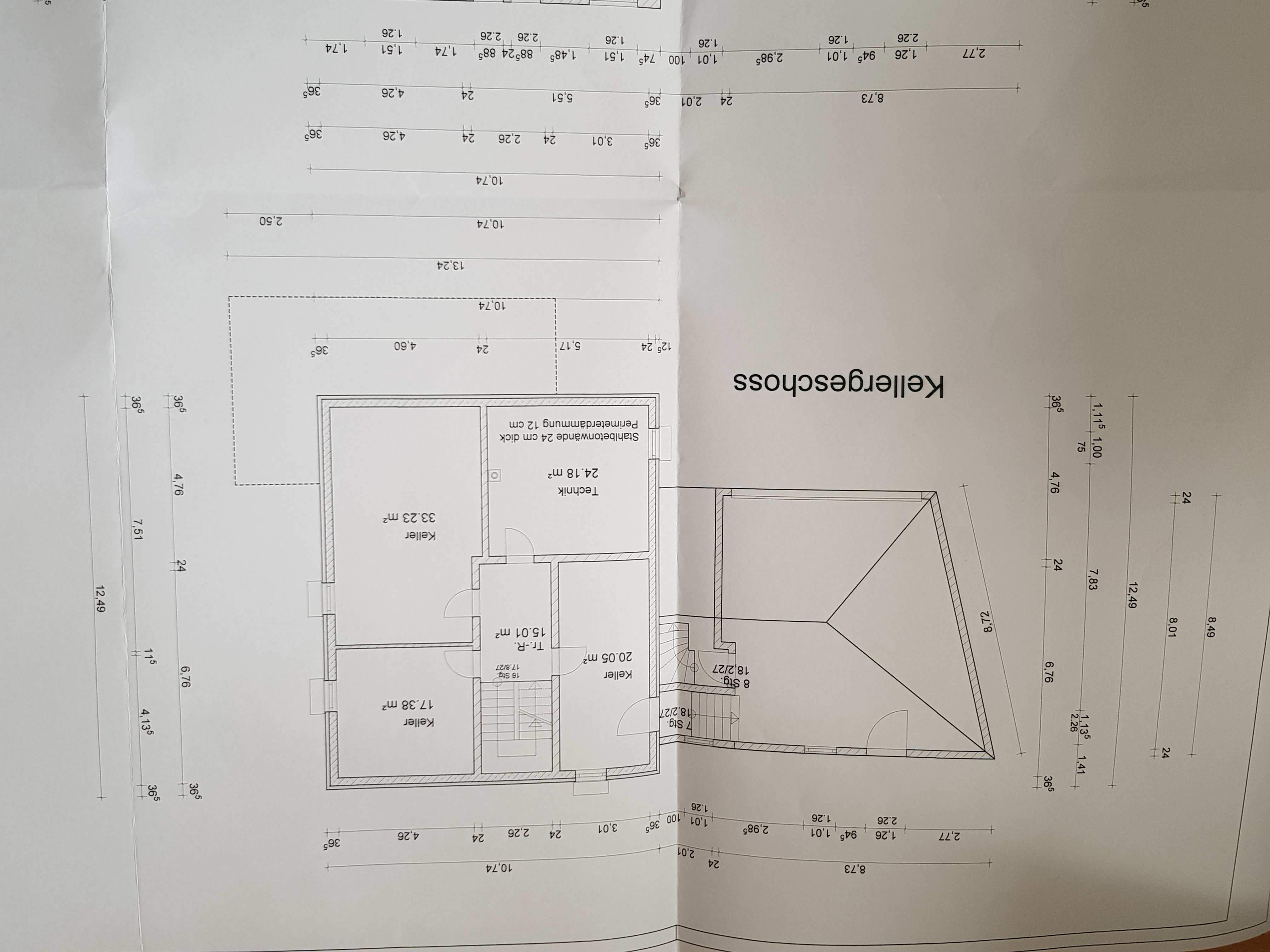 grundrissoptimierung-stadtvilla-feedback-399833-3.jpg