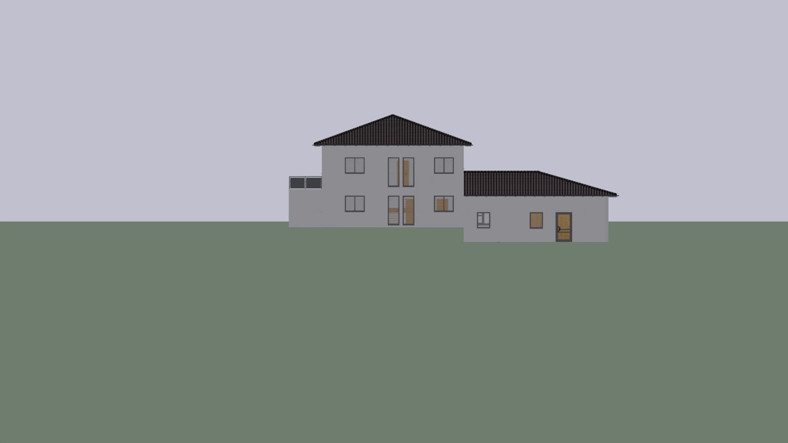 grundrissoptimierung-stadtvilla-feedback-399833-9.jpg