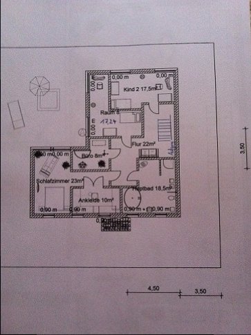 grundrissoptimierung-wir-suchen-ideen-30251-2.JPG