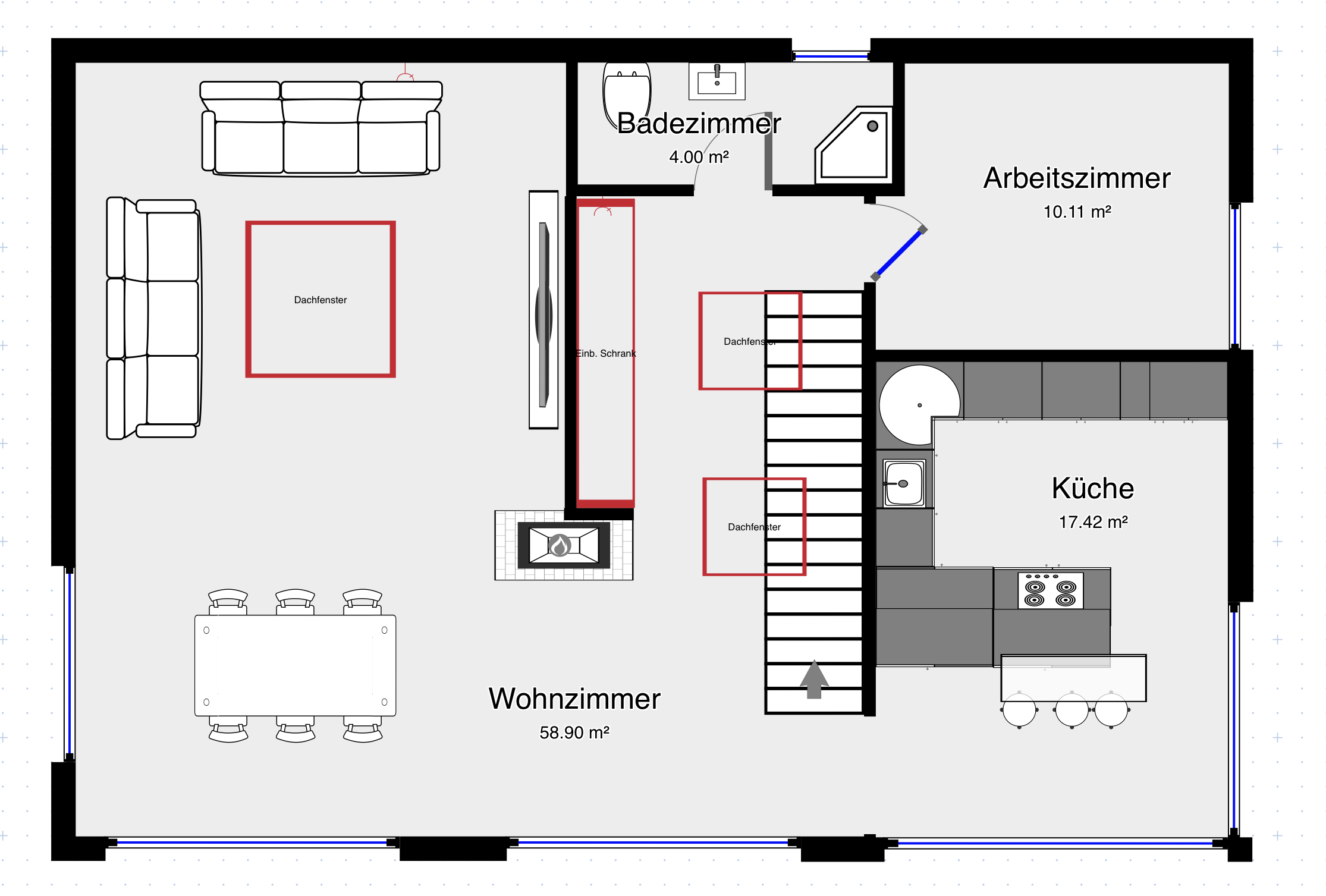 grundrissoptimierung-wohnbereich-479883-1.jpeg