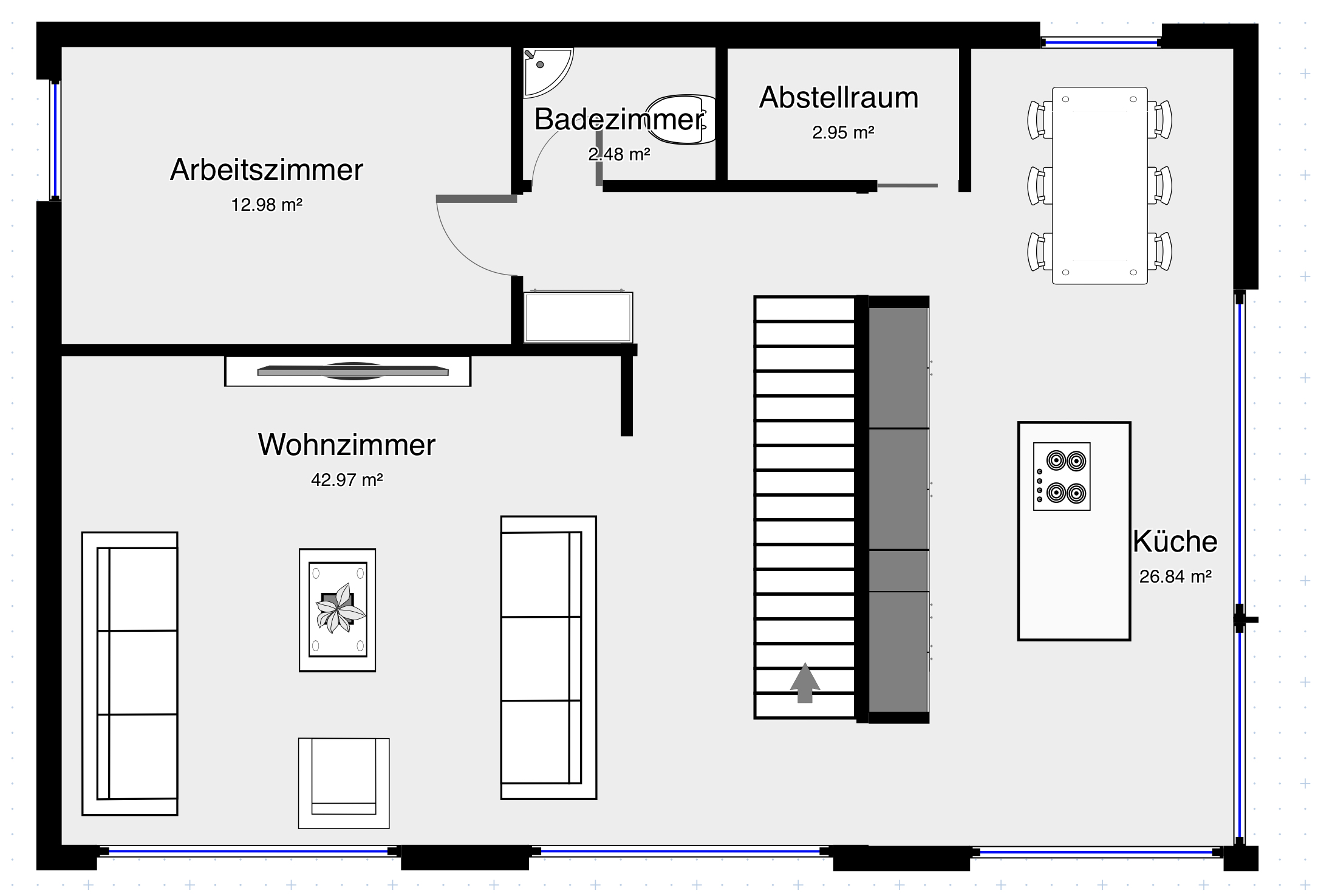grundrissoptimierung-wohnbereich-479883-2.jpeg