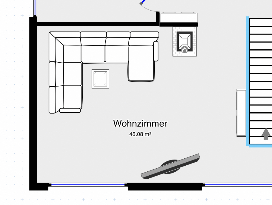 grundrissoptimierung-wohnbereich-489234-1.jpg