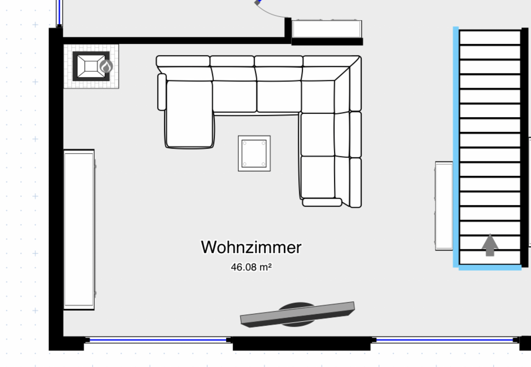 grundrissoptimierung-wohnbereich-489234-2.jpg