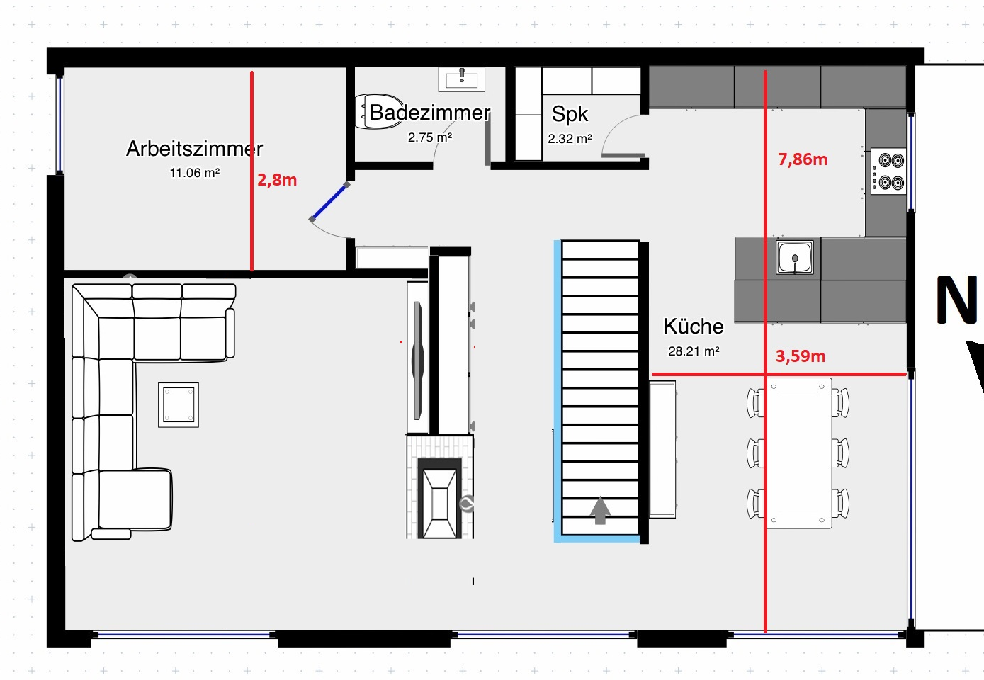 grundrissoptimierung-wohnbereich-489456-1.png
