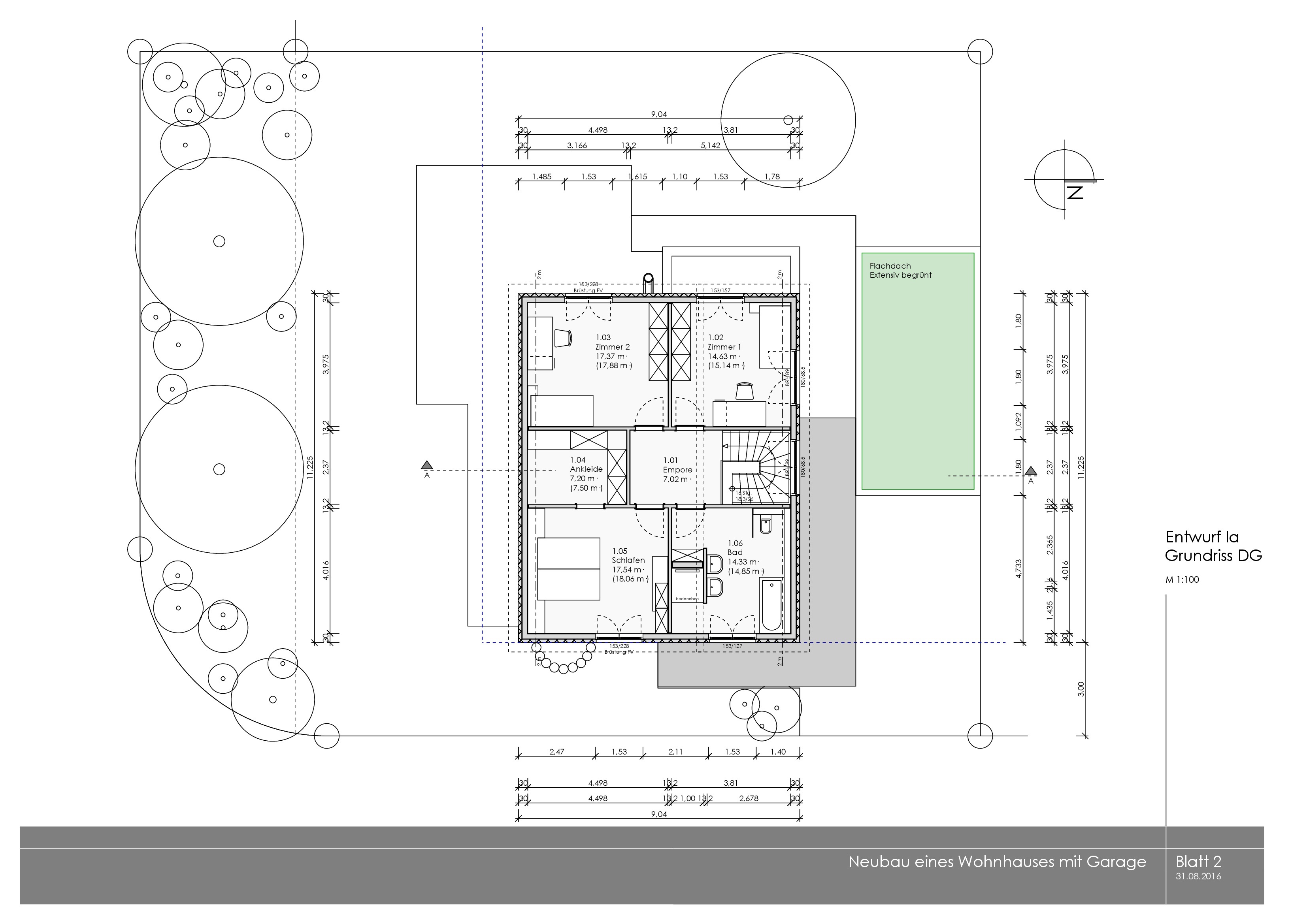 grundrissplaene-seht-ihr-verbesserungspotenziel-ideen-153205-2.jpg