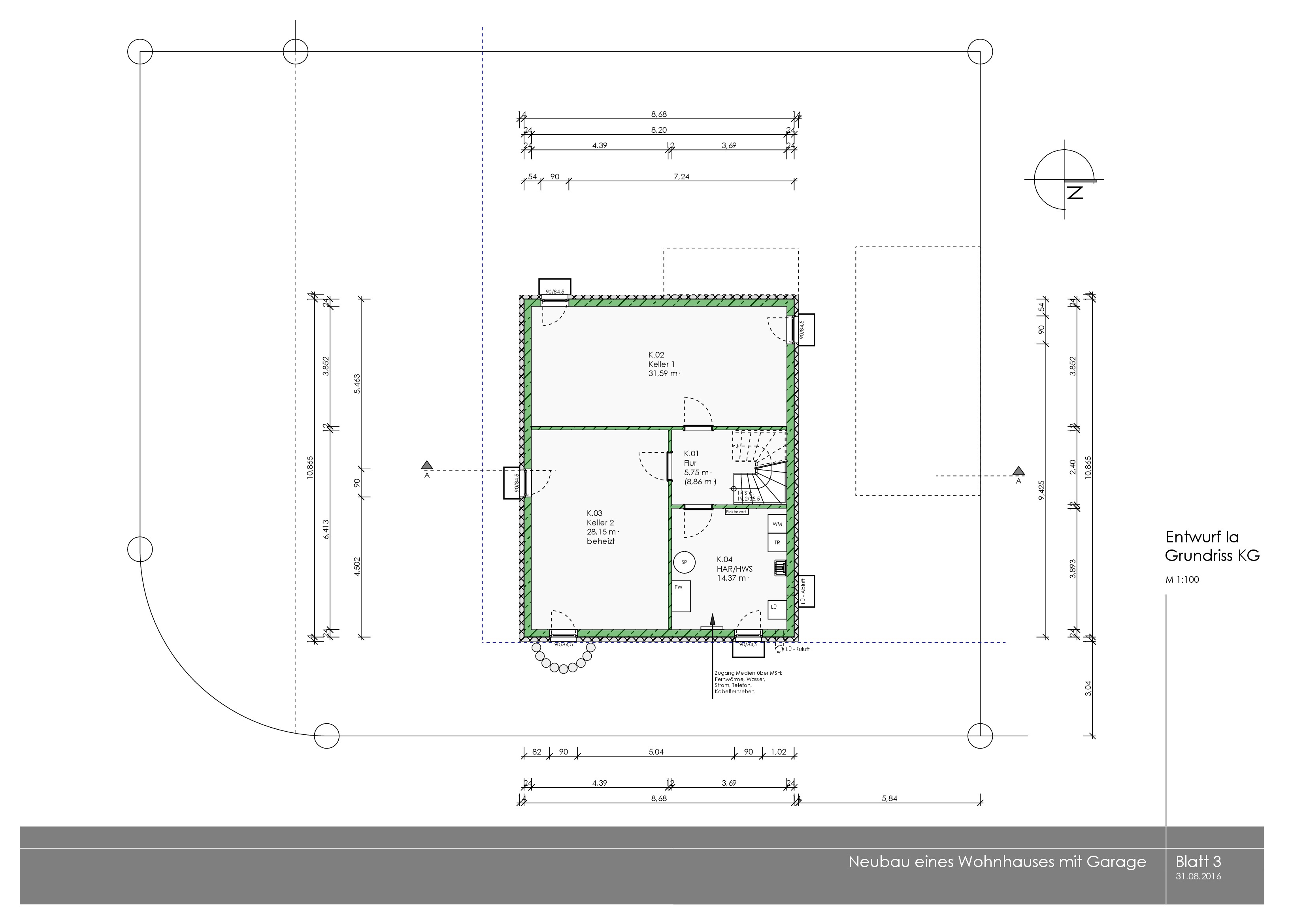 grundrissplaene-seht-ihr-verbesserungspotenziel-ideen-153205-3.jpg