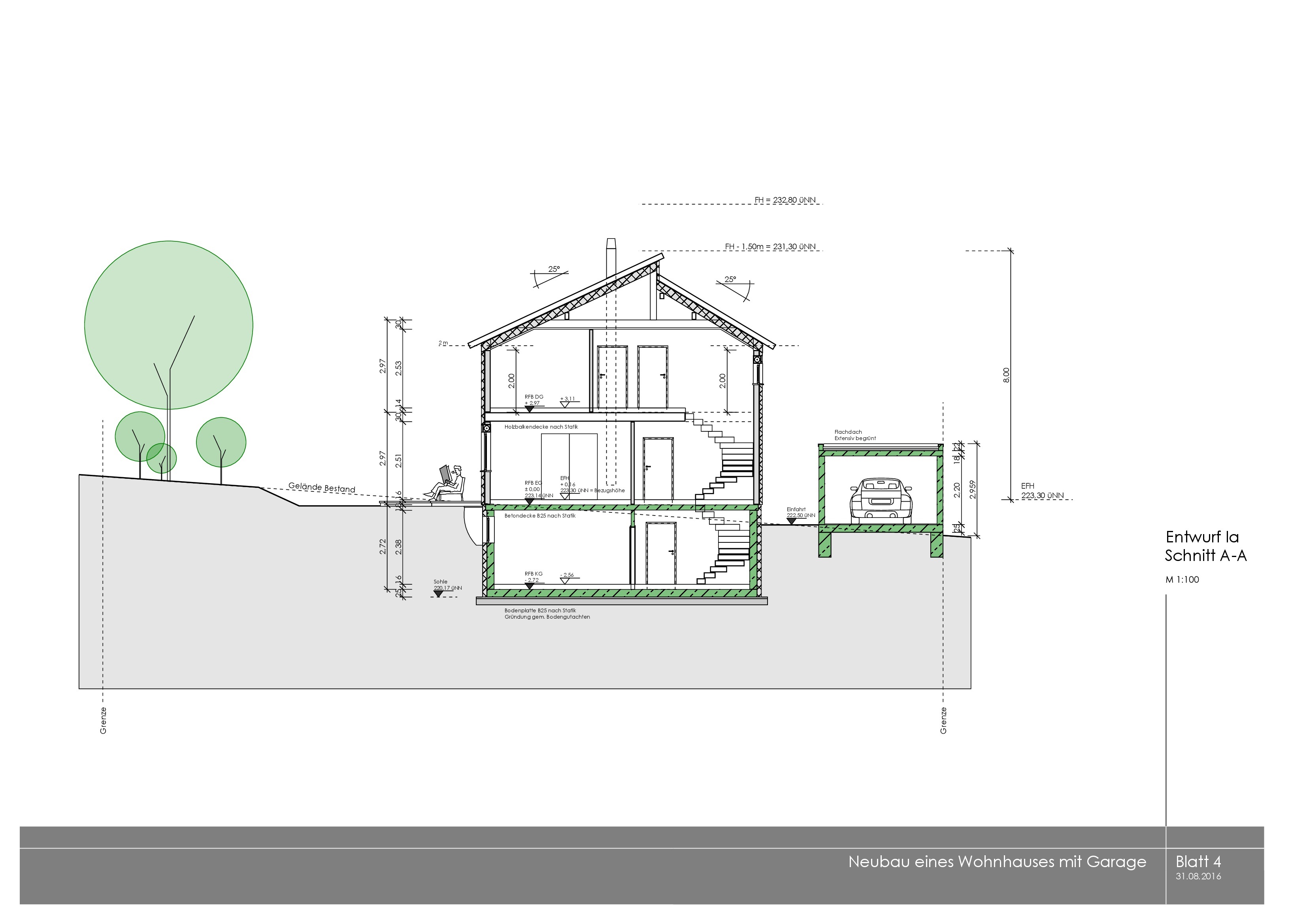 grundrissplaene-seht-ihr-verbesserungspotenziel-ideen-153205-4.jpg