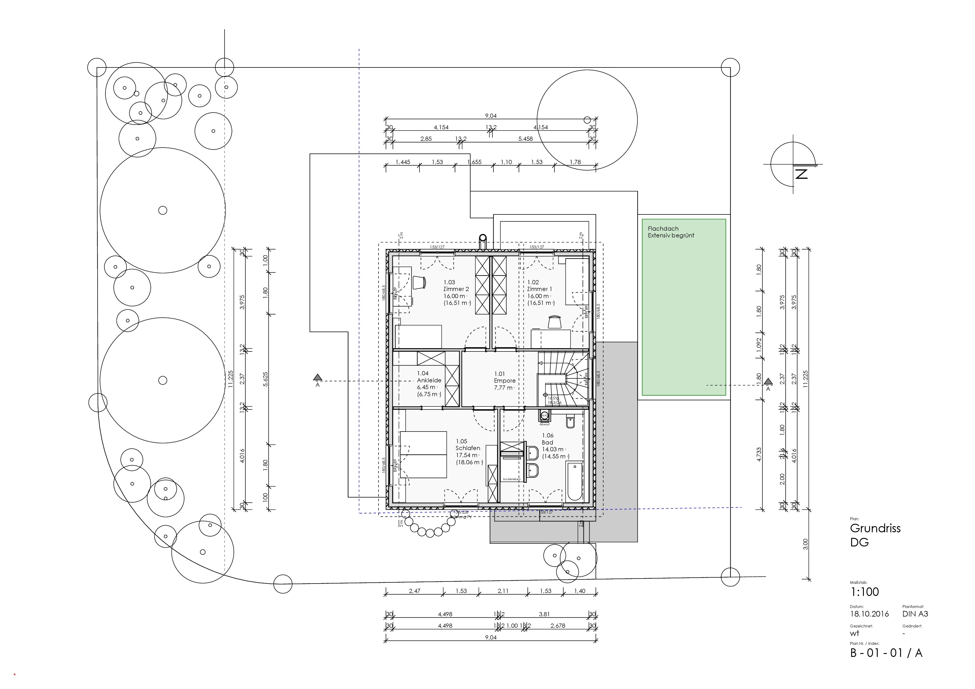 grundrissplaene-seht-ihr-verbesserungspotenziel-ideen-159128-2.jpg