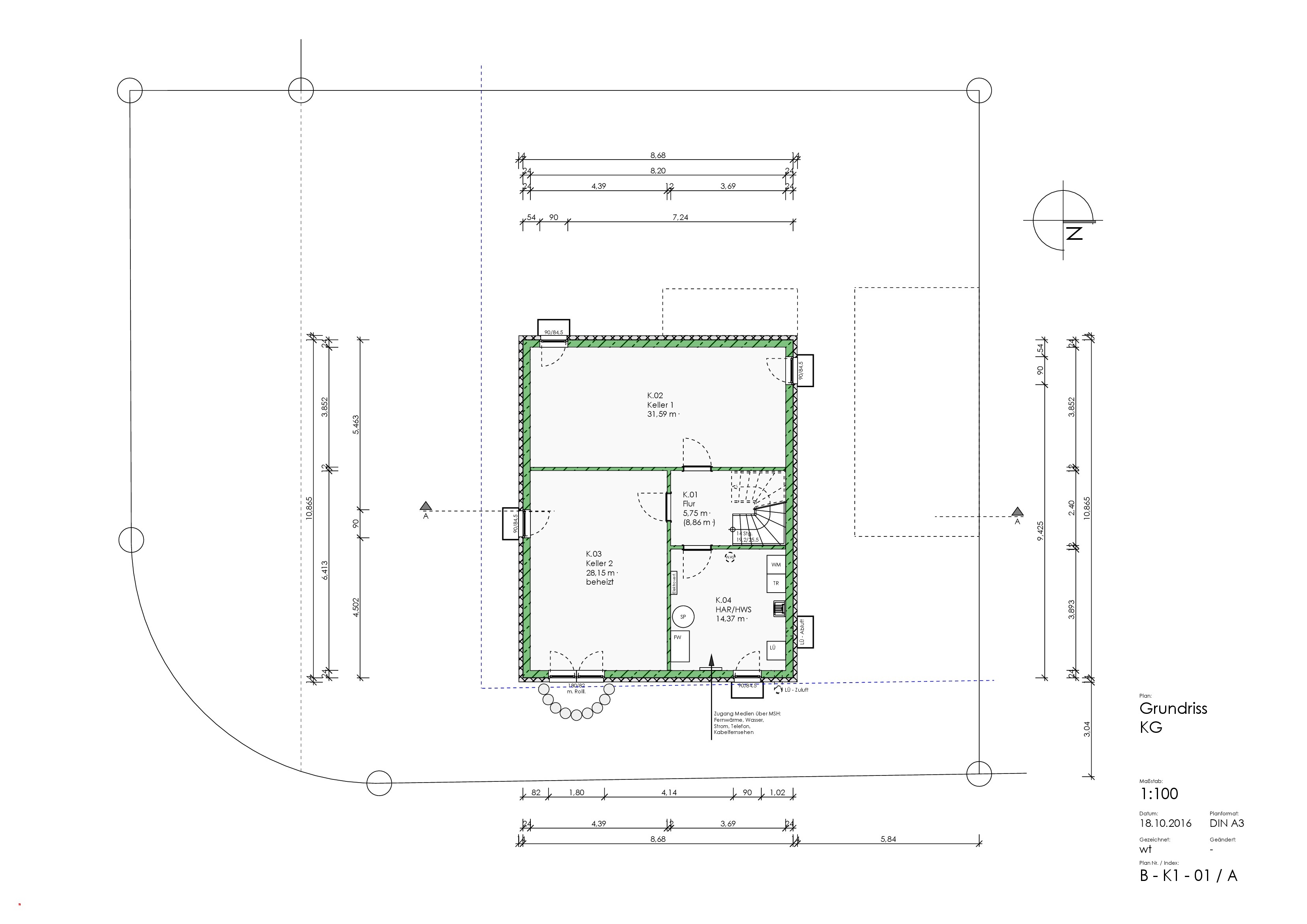 grundrissplaene-seht-ihr-verbesserungspotenziel-ideen-159128-3.jpg
