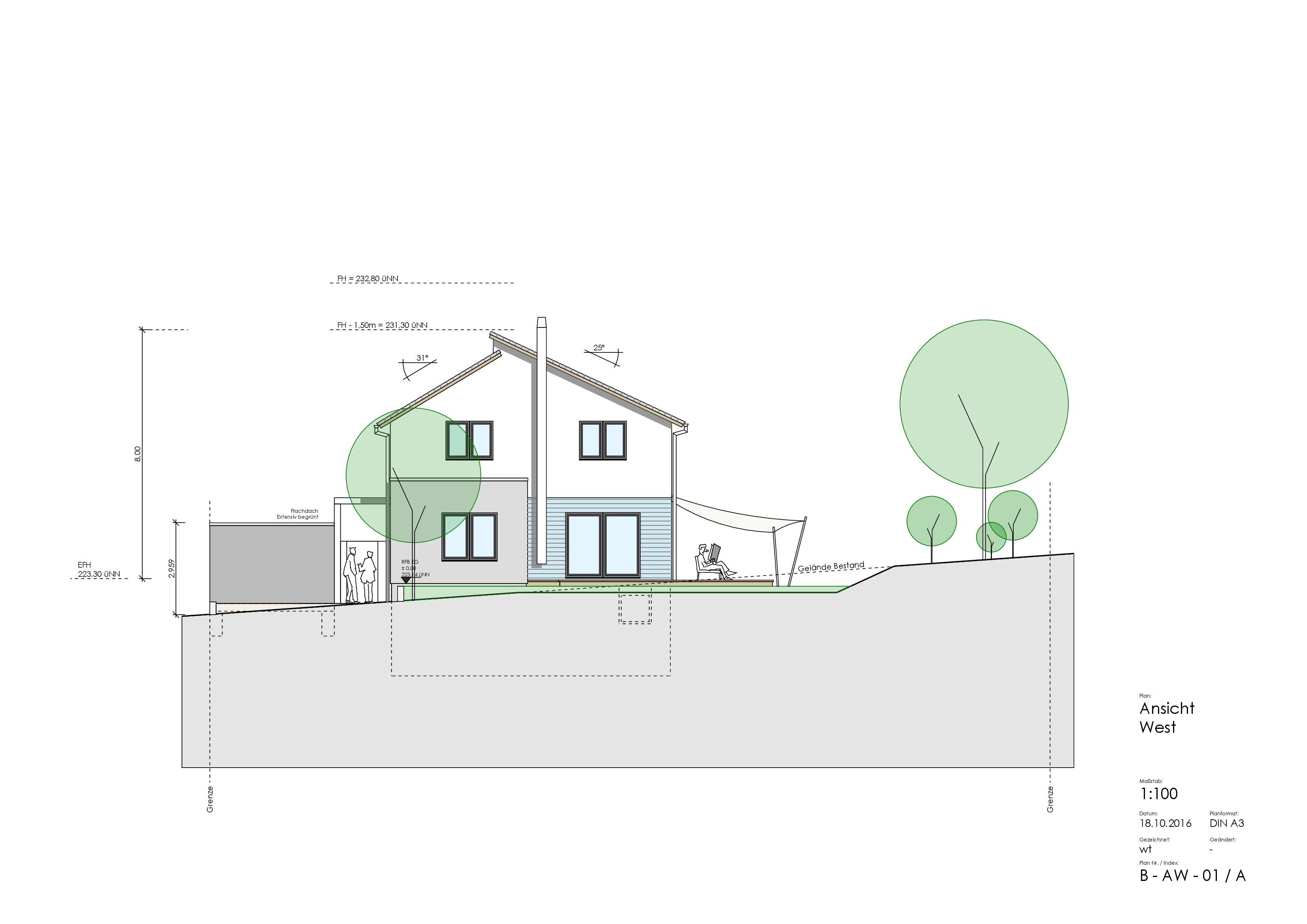 grundrissplaene-seht-ihr-verbesserungspotenziel-ideen-159128-8.jpg