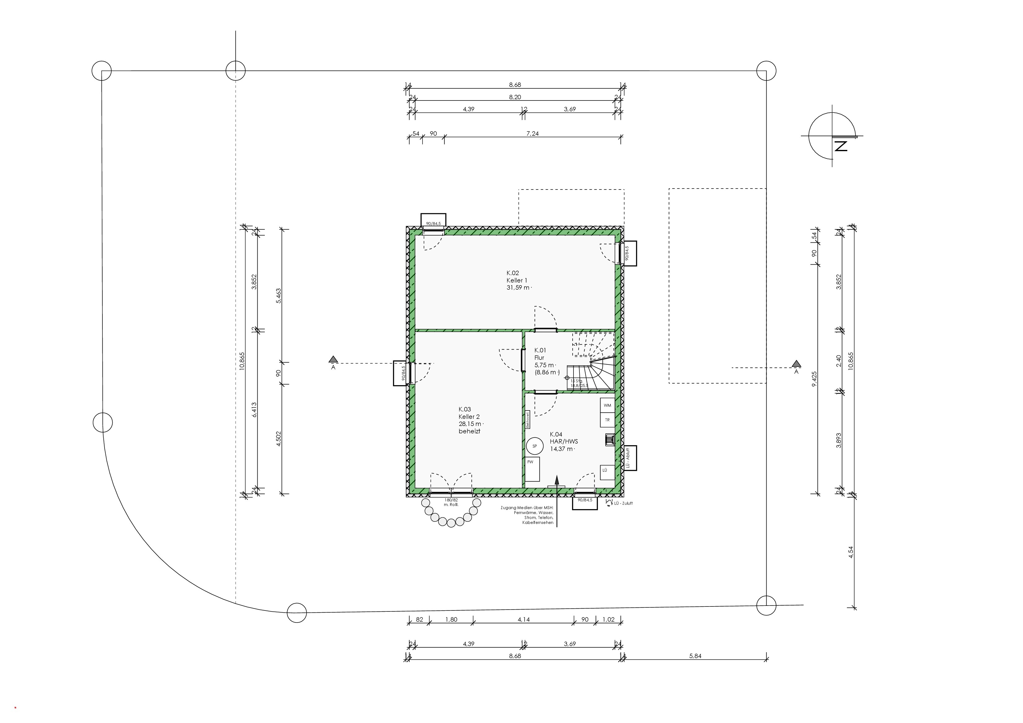 grundrissplaene-seht-ihr-verbesserungspotenziel-ideen-164629-1.jpg