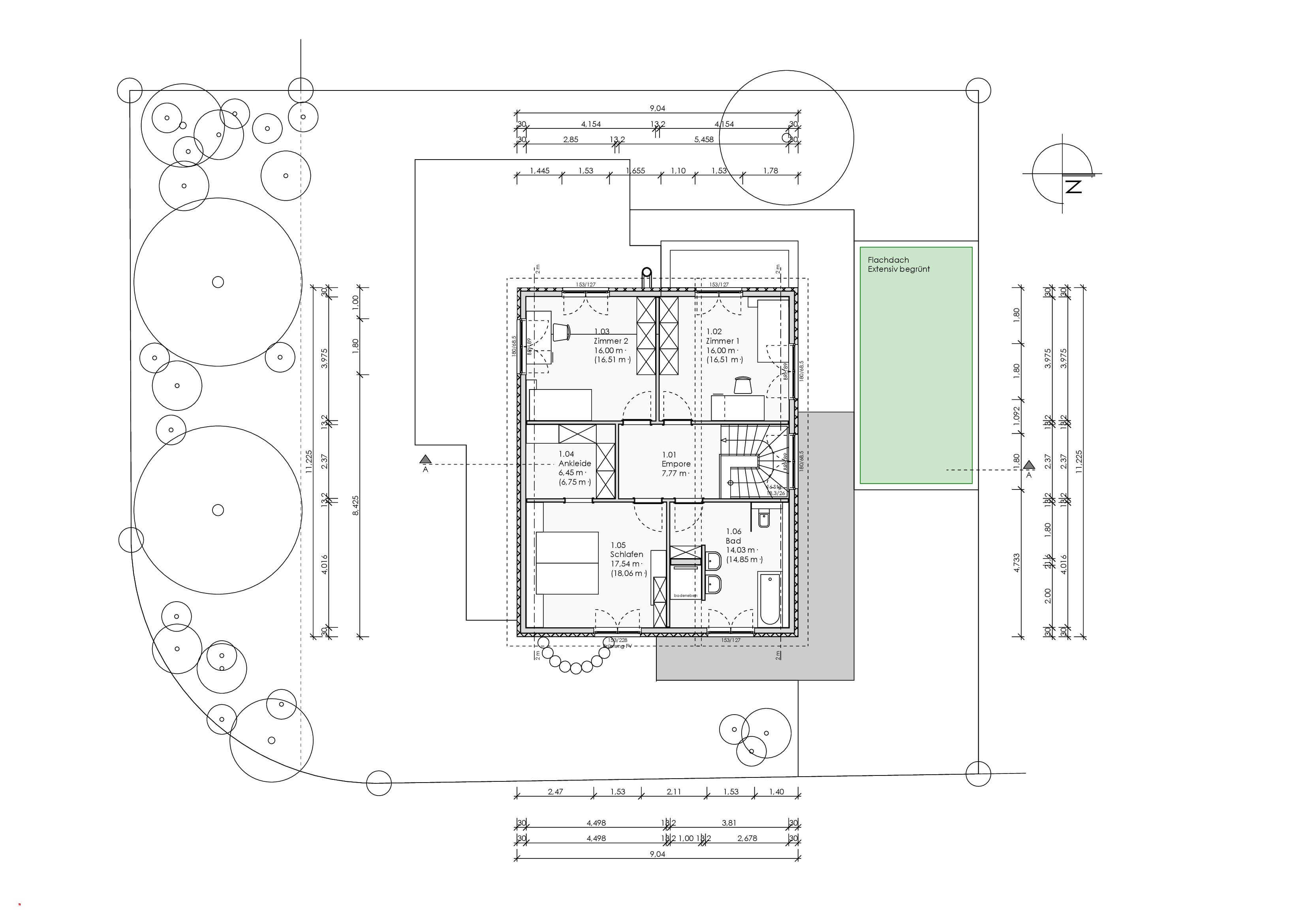 grundrissplaene-seht-ihr-verbesserungspotenziel-ideen-164629-3.jpg