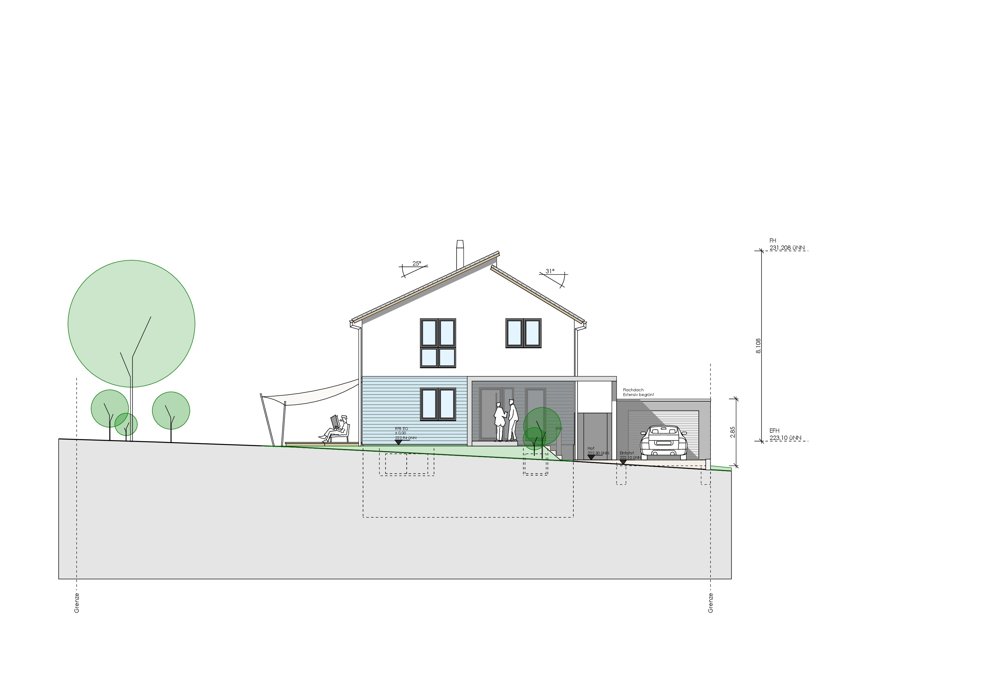 grundrissplaene-seht-ihr-verbesserungspotenziel-ideen-164629-6.jpg