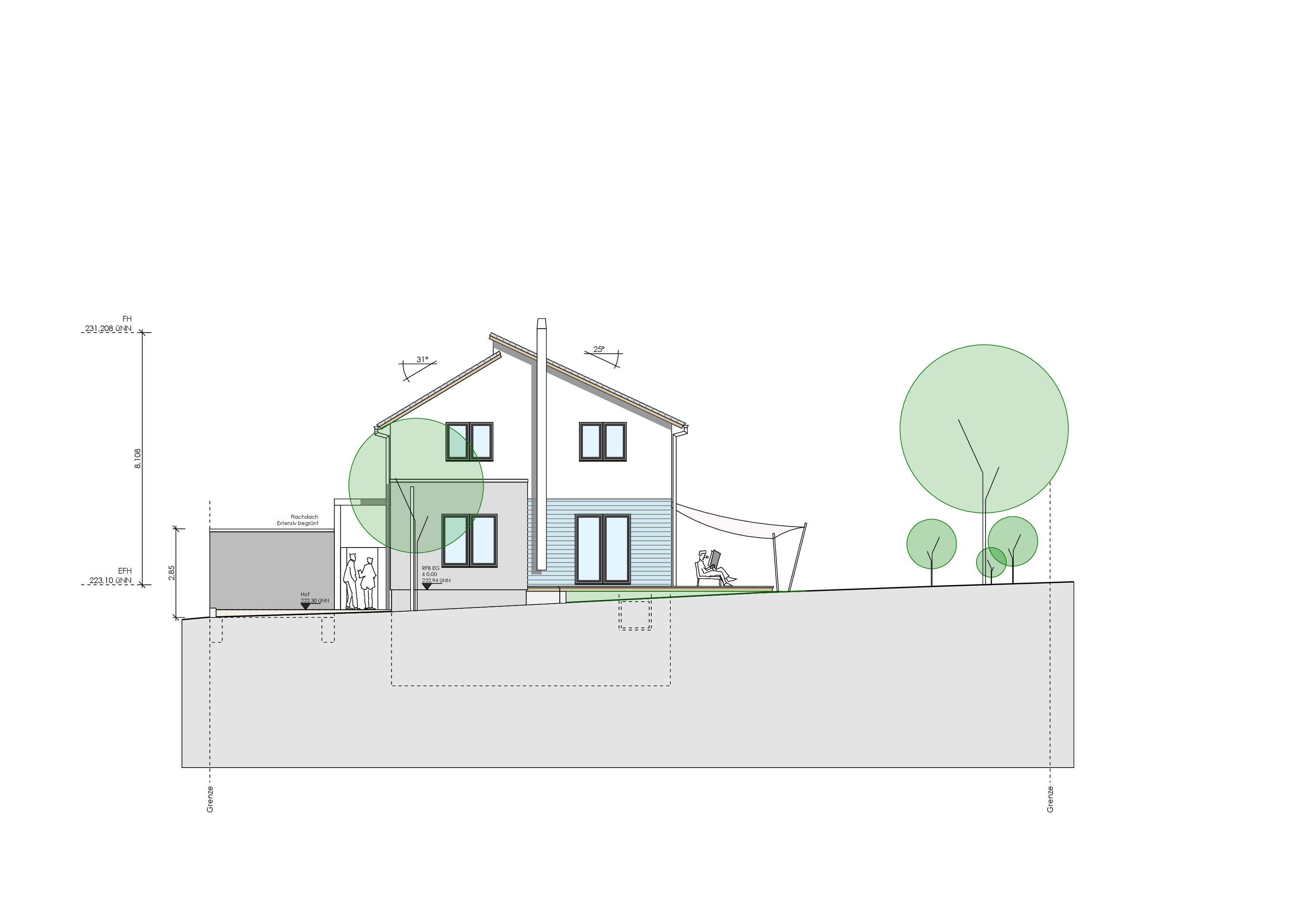 grundrissplaene-seht-ihr-verbesserungspotenziel-ideen-164629-8.jpg