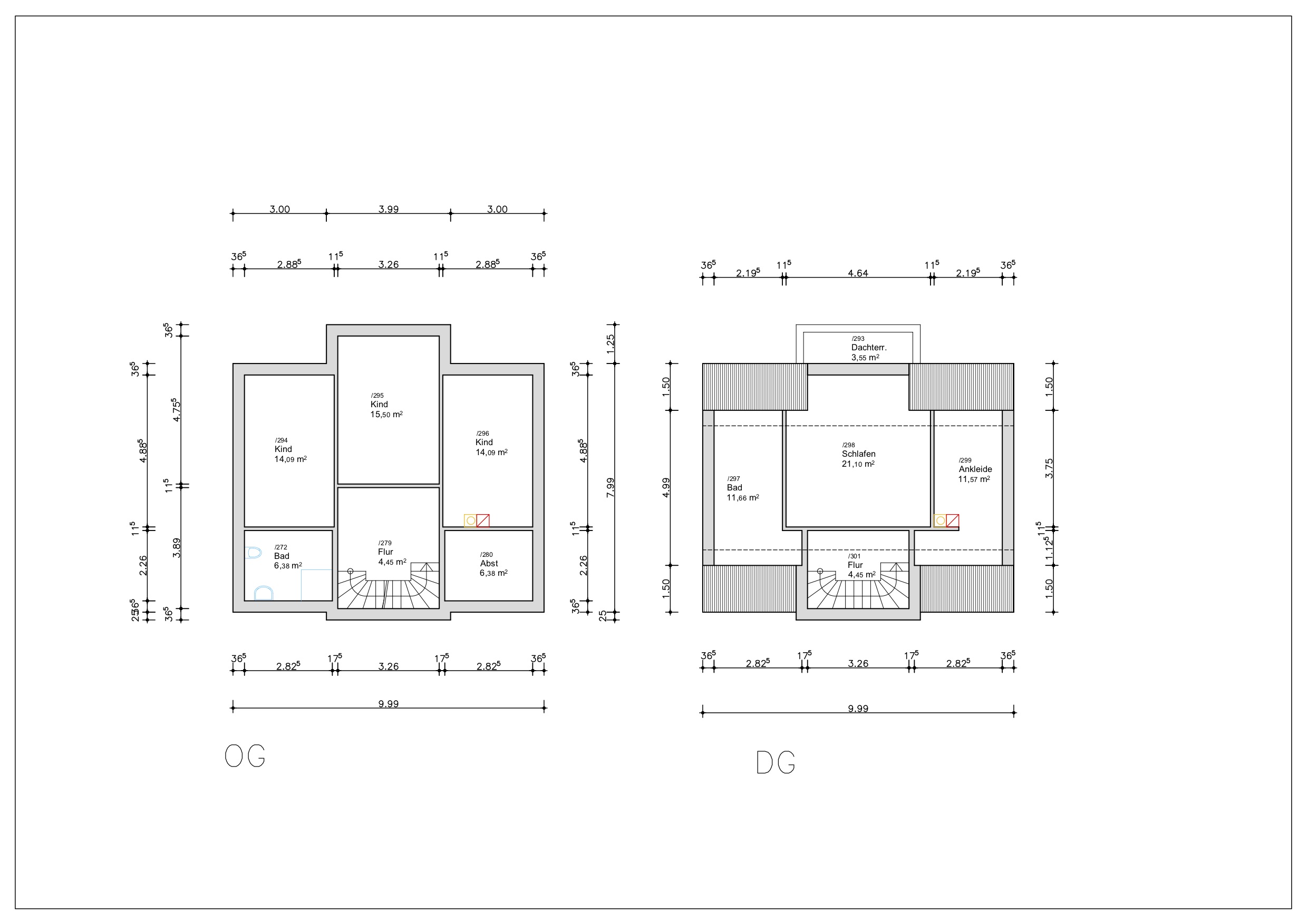 grundrissplan-efh-180qm-keller-in-rhein-main-421327-1.jpg