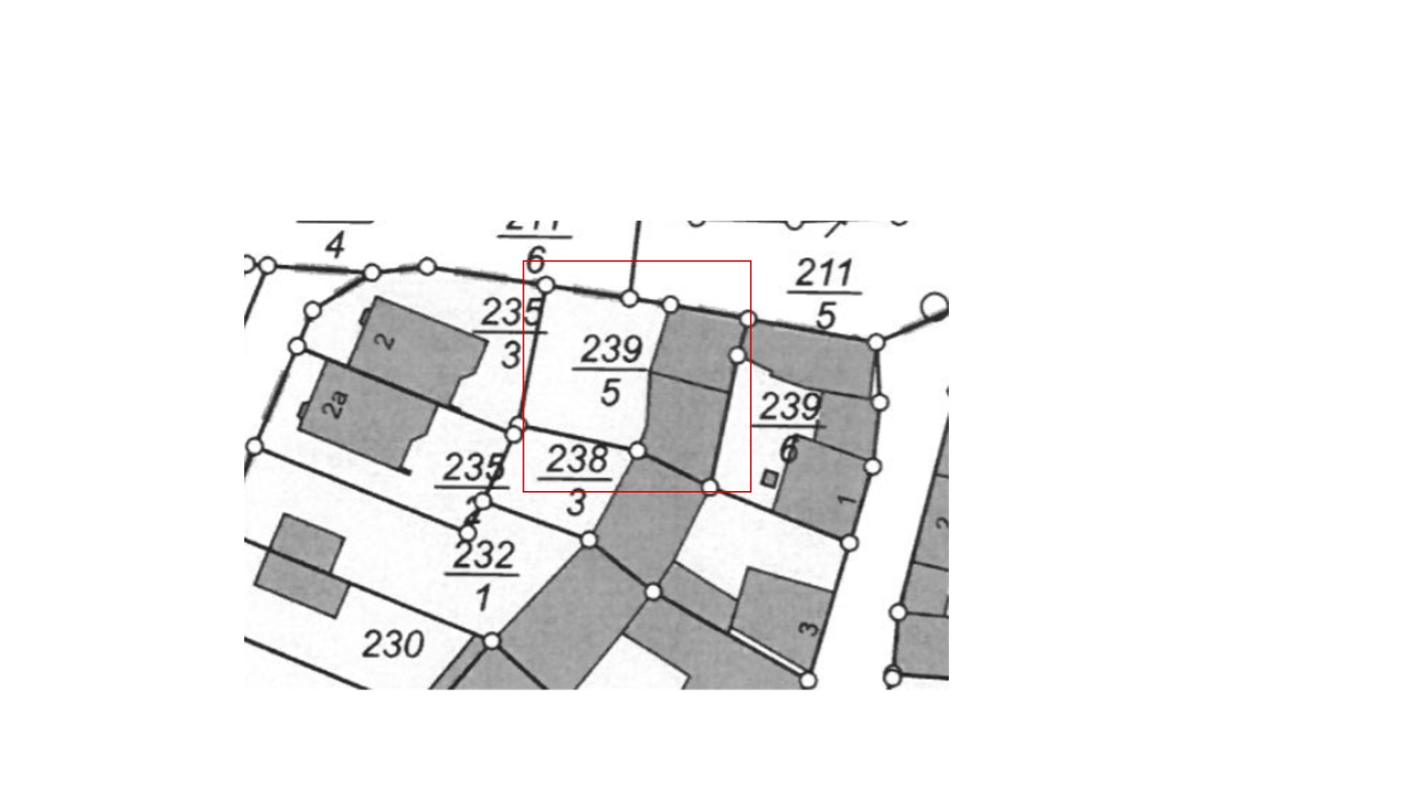 grundrissplan-efh-180qm-keller-in-rhein-main-421486-1.jpg
