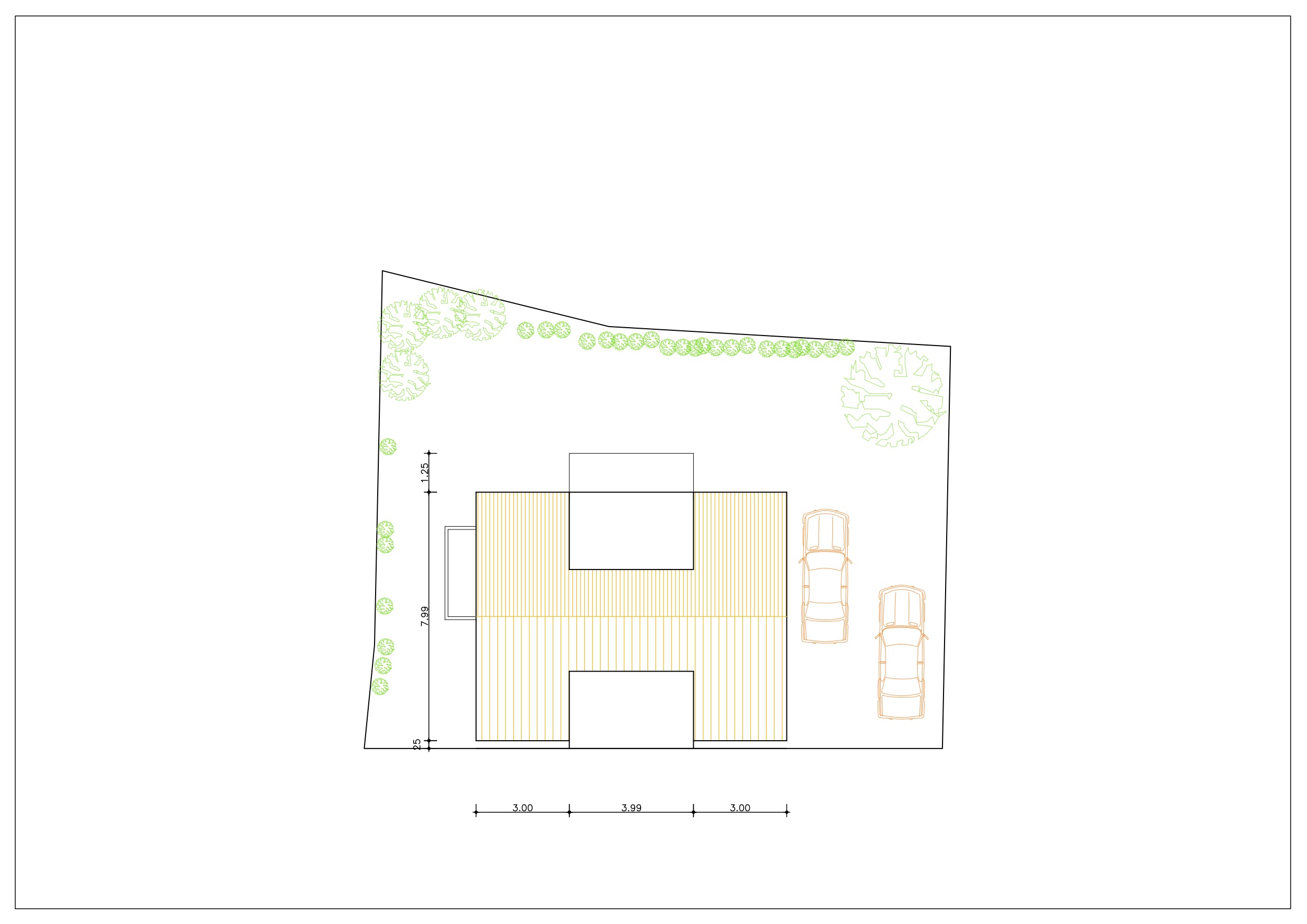 grundrissplan-efh-180qm-keller-in-rhein-main-421486-2.jpg