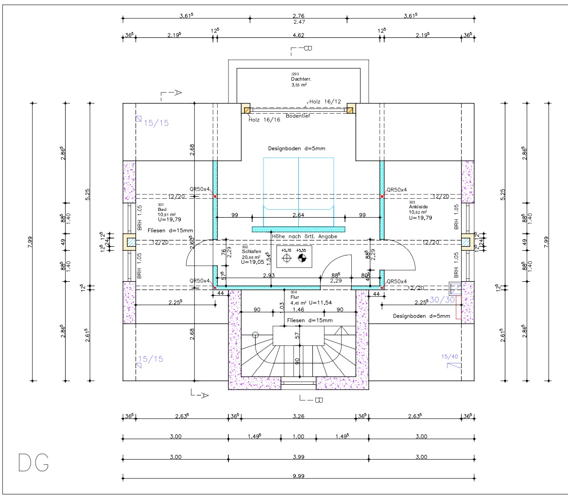 grundrissplan-efh-180qm-keller-in-rhein-main-449846-1.jpg