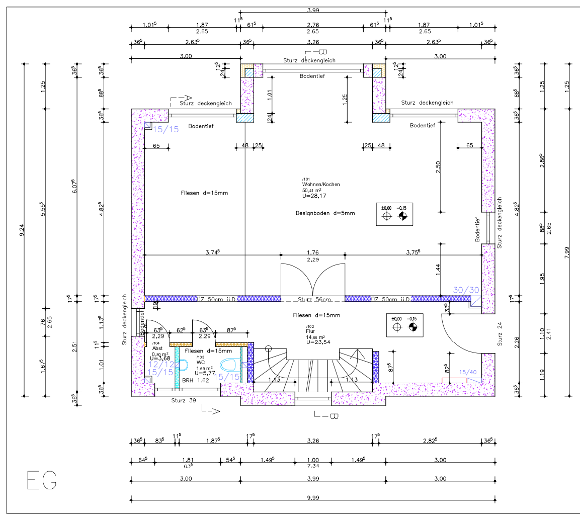 grundrissplan-efh-180qm-keller-in-rhein-main-449846-2.png