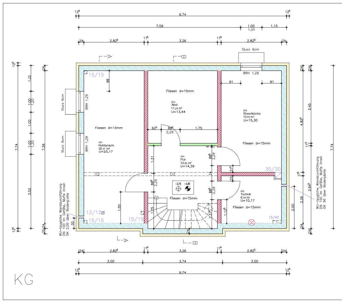 grundrissplan-efh-180qm-keller-in-rhein-main-449846-3.png
