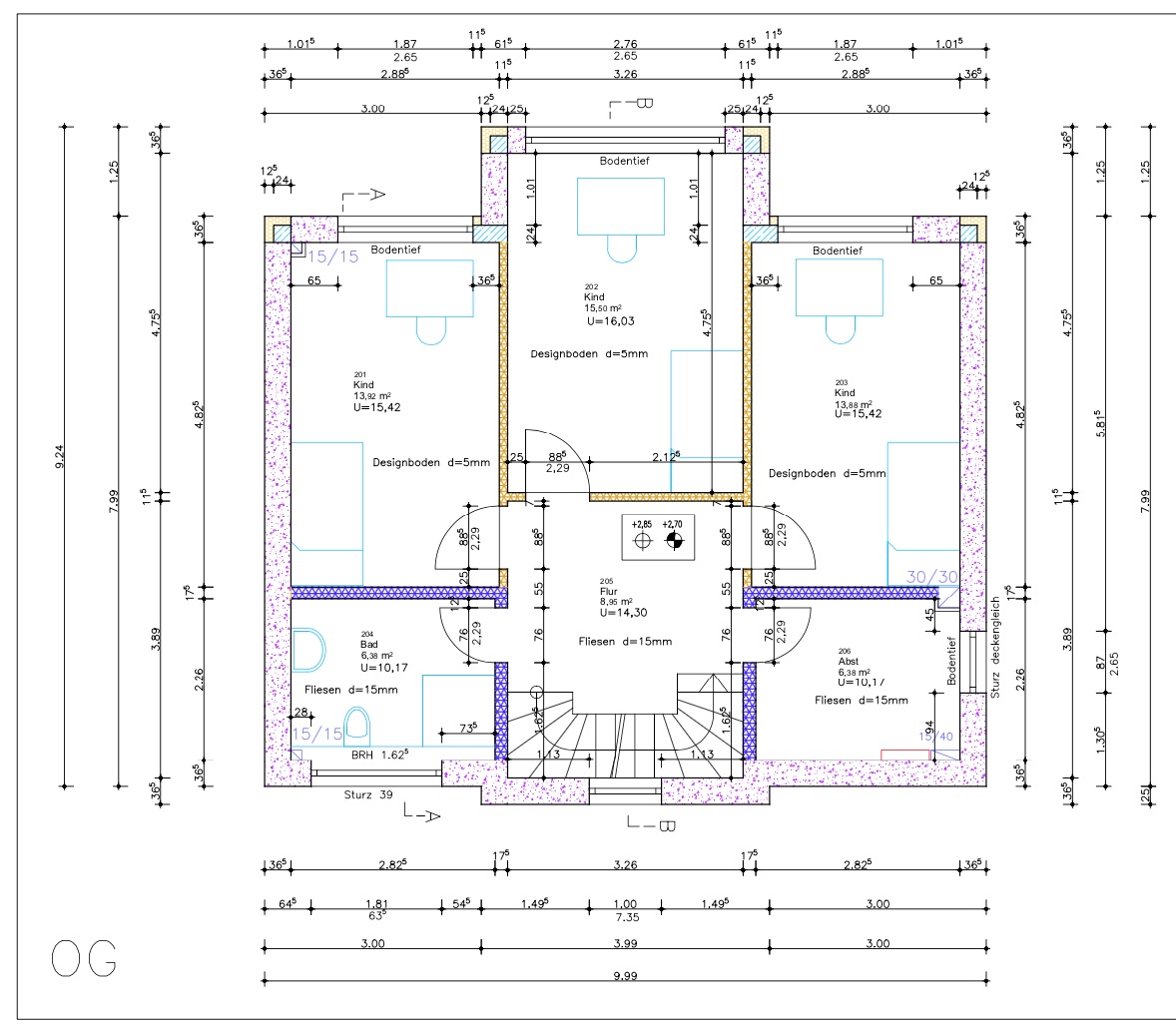 grundrissplan-efh-180qm-keller-in-rhein-main-449846-4.jpg