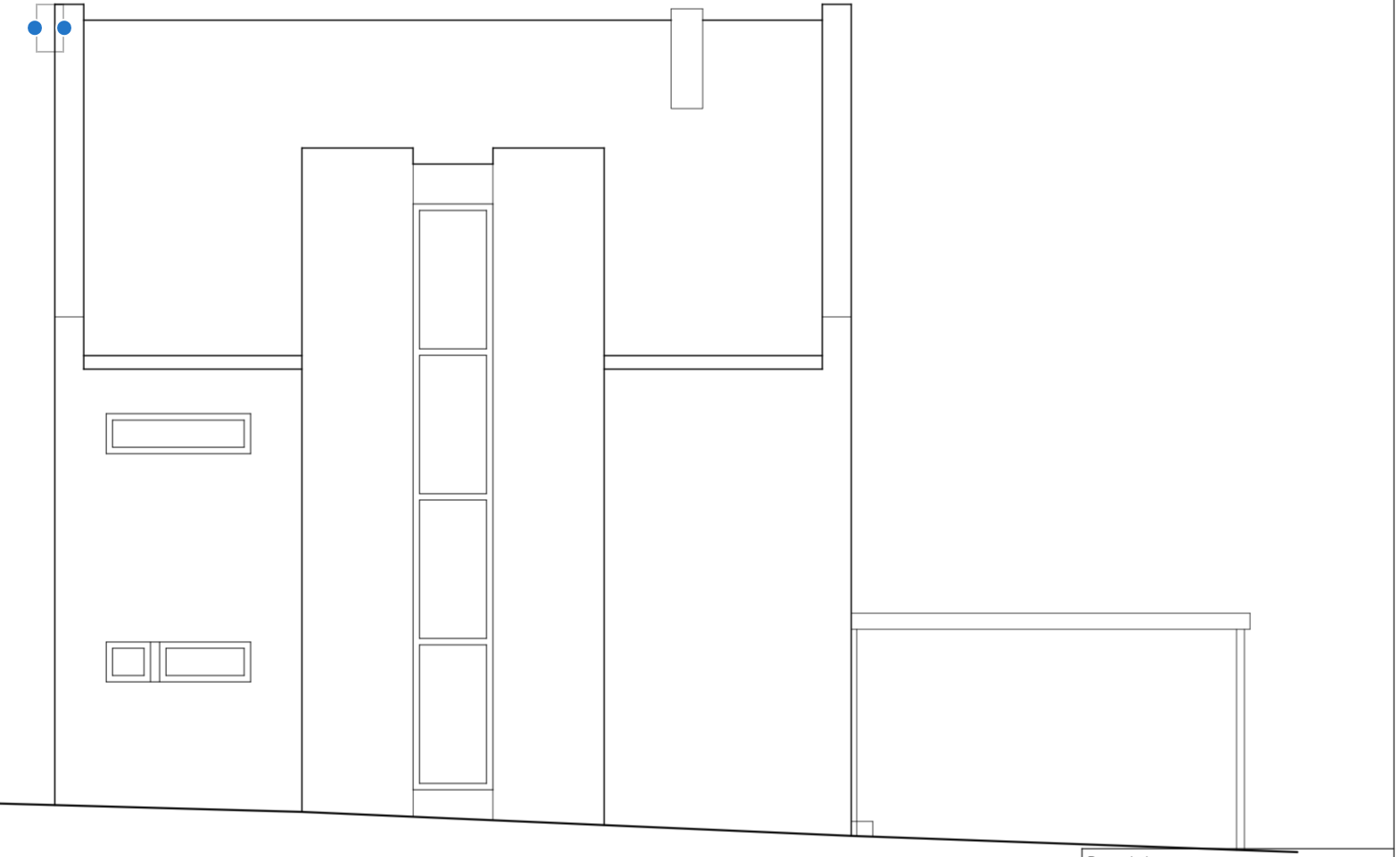 grundrissplan-efh-180qm-keller-in-rhein-main-450170-1.png