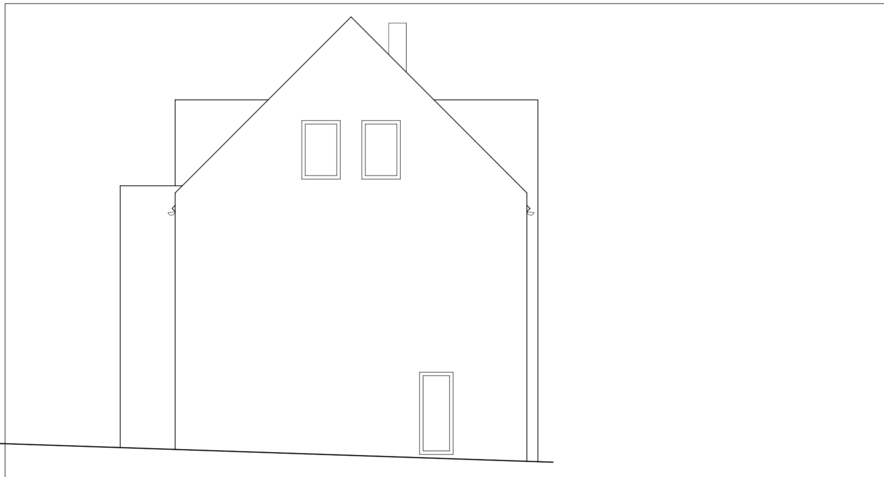 grundrissplan-efh-180qm-keller-in-rhein-main-450170-2.png