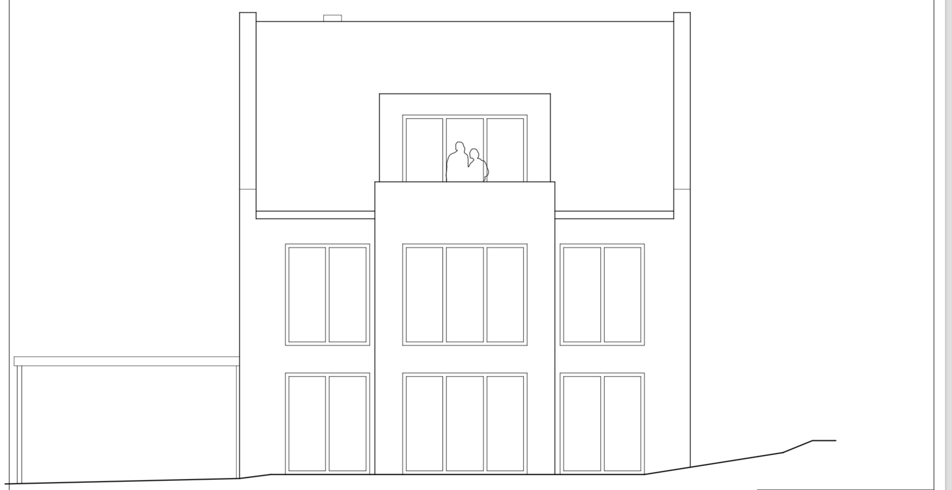 grundrissplan-efh-180qm-keller-in-rhein-main-450170-3.png