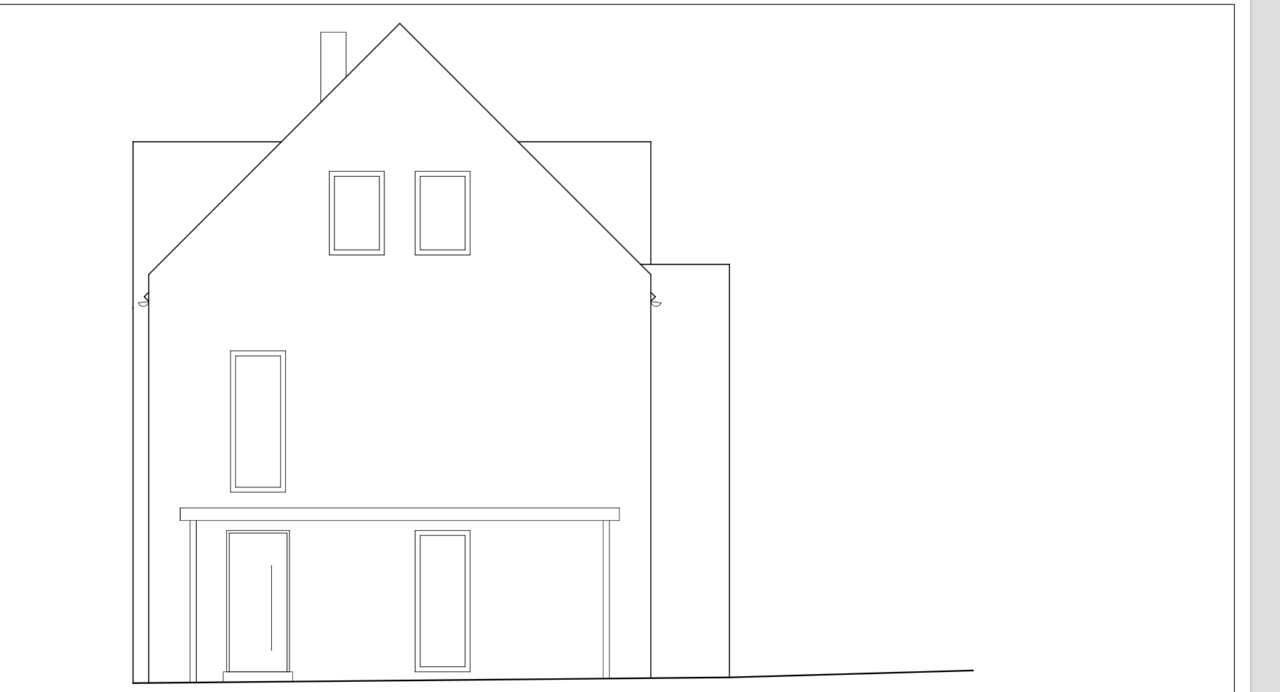 grundrissplan-efh-180qm-keller-in-rhein-main-450170-4.png