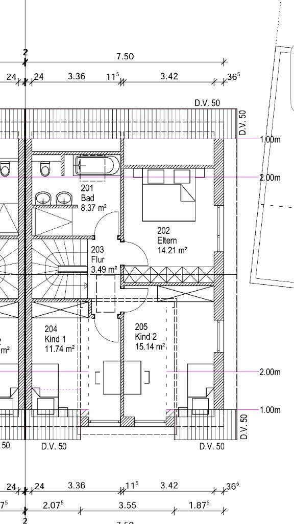 grundrissplanung-1150-x-750-104330-2.jpg