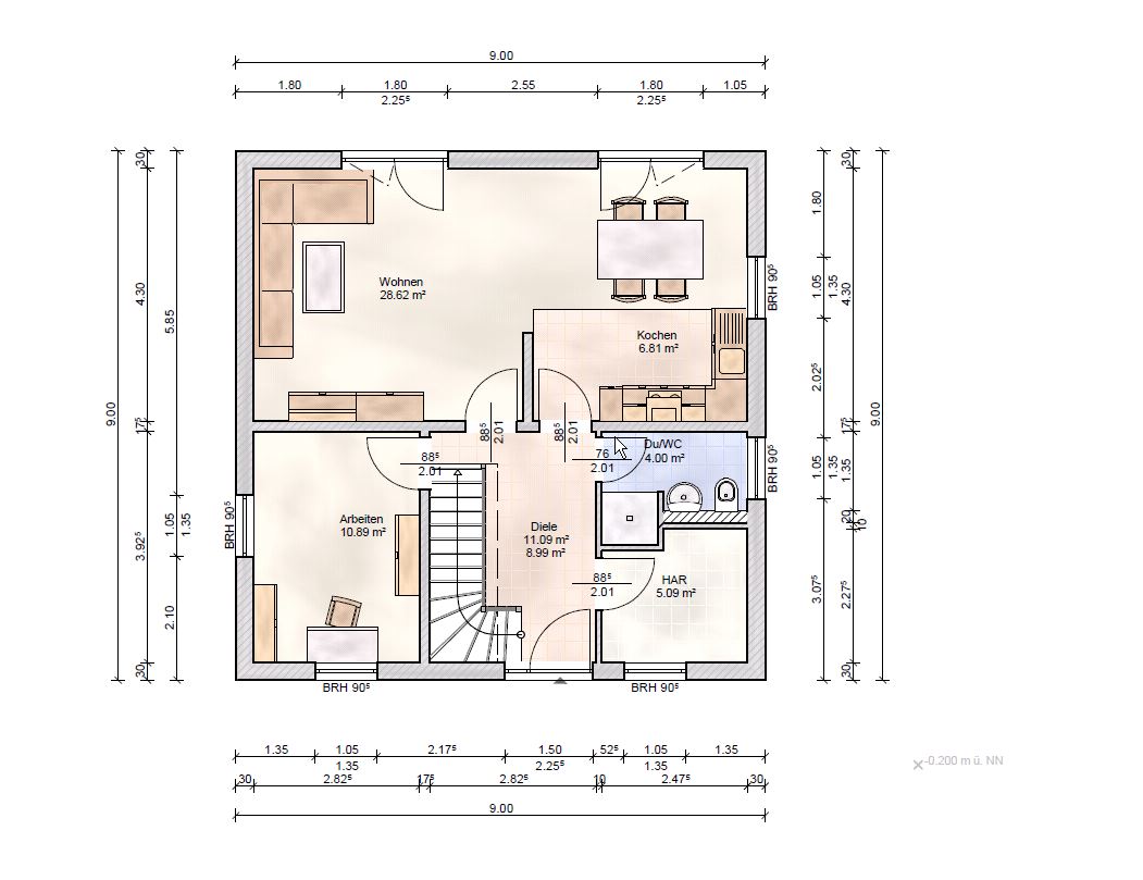 grundrissplanung-130qm-stadtvilla-mit-zwei-vollgeschossen-234941-1.jpg