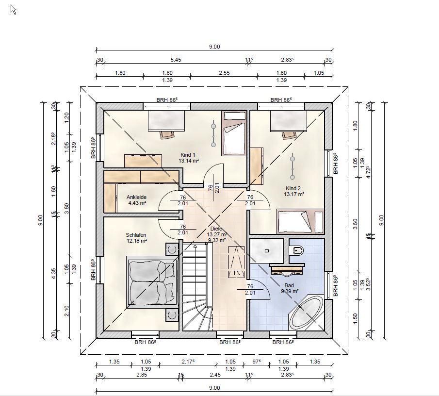grundrissplanung-130qm-stadtvilla-mit-zwei-vollgeschossen-234941-2.jpg