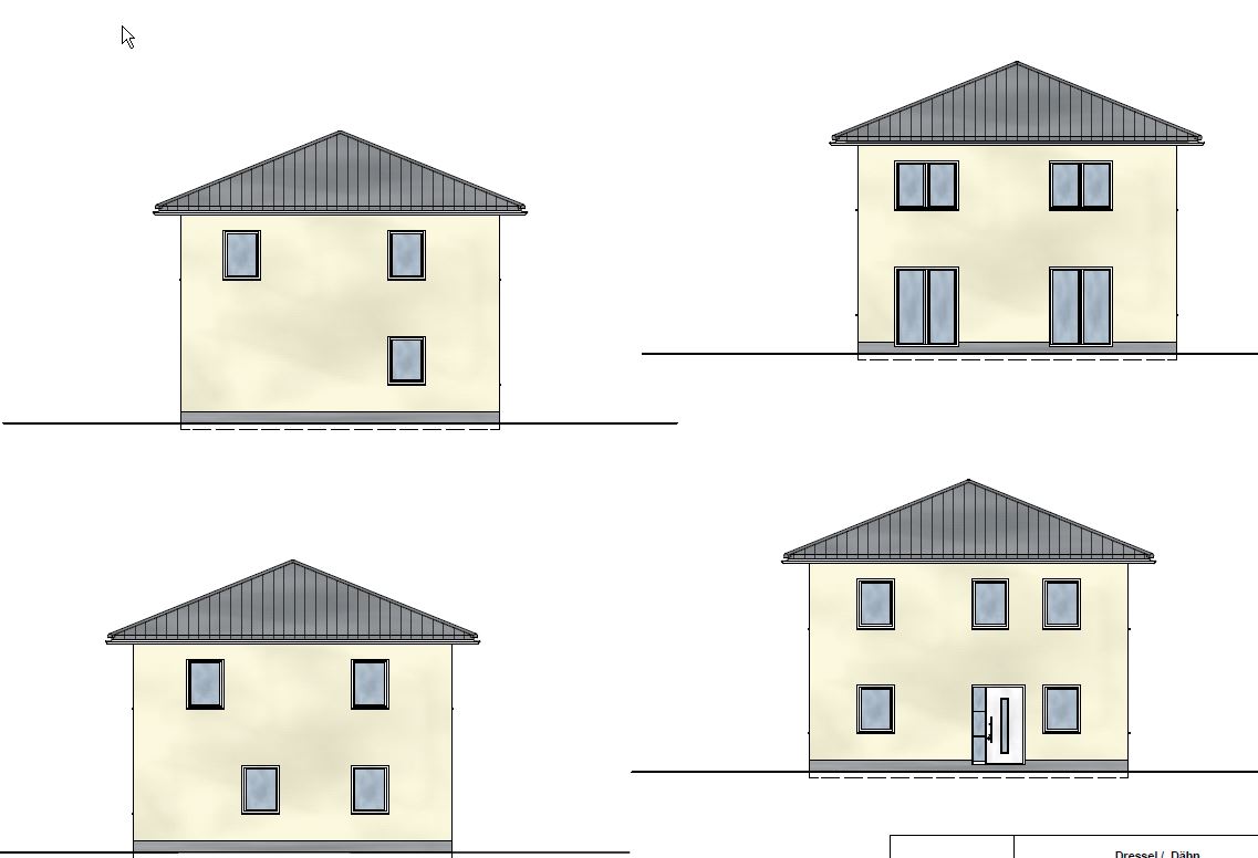 grundrissplanung-130qm-stadtvilla-mit-zwei-vollgeschossen-234941-3.jpg