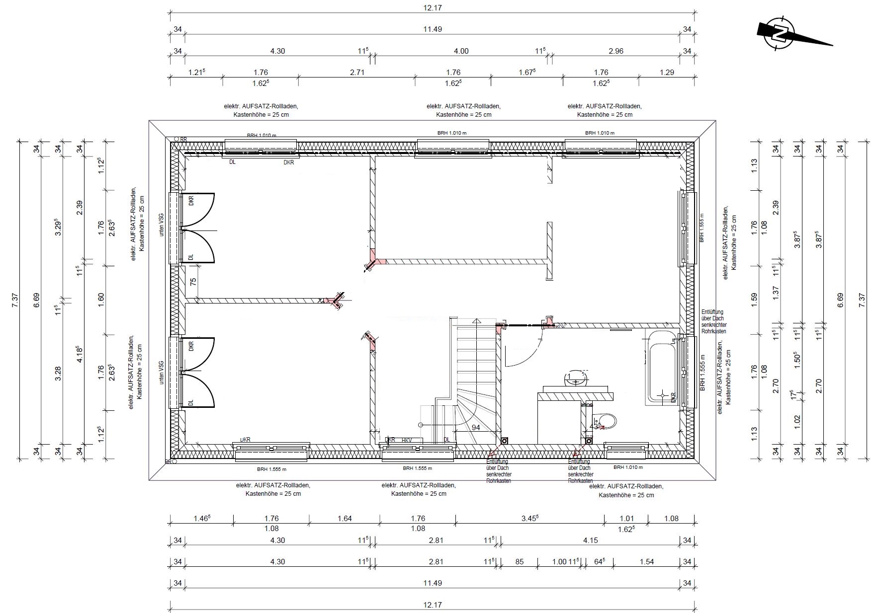 grundrissplanung-130qm-stadtvilla-mit-zwei-vollgeschossen-235255-1.jpg