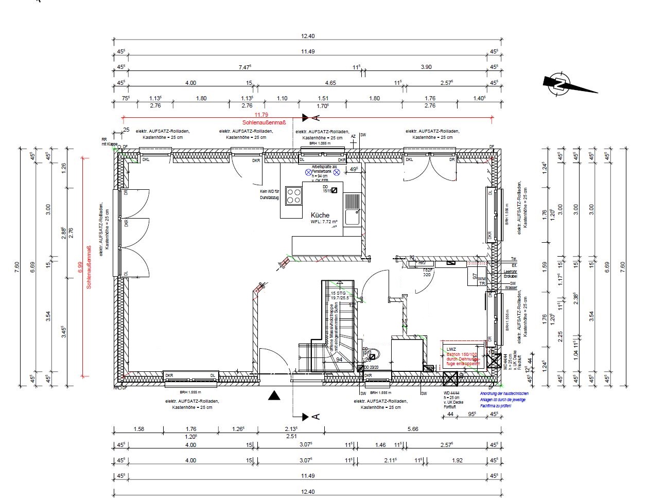 grundrissplanung-130qm-stadtvilla-mit-zwei-vollgeschossen-235255-2.jpg