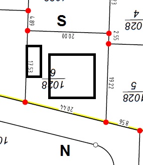 grundrissplanung-138-m-wohnflaeche-zwei-vollgeschosse-stadtvilla-200380-1.jpg