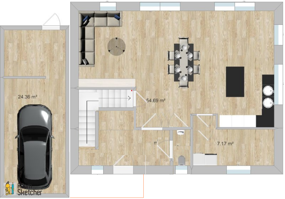 grundrissplanung-138-m-wohnflaeche-zwei-vollgeschosse-stadtvilla-201018-1.PNG