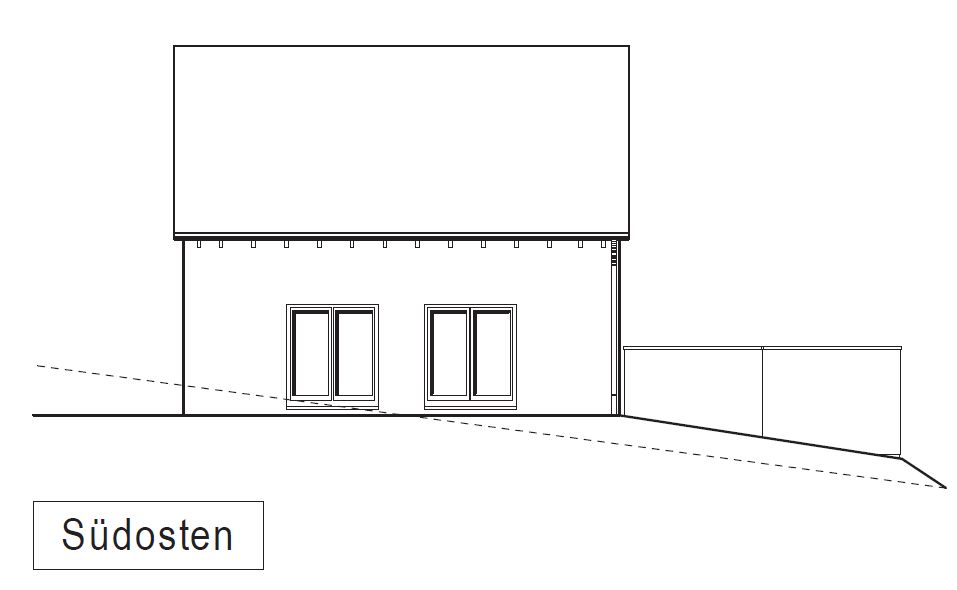 grundrissplanung-140m-satteldachhaus-158451-2.jpg