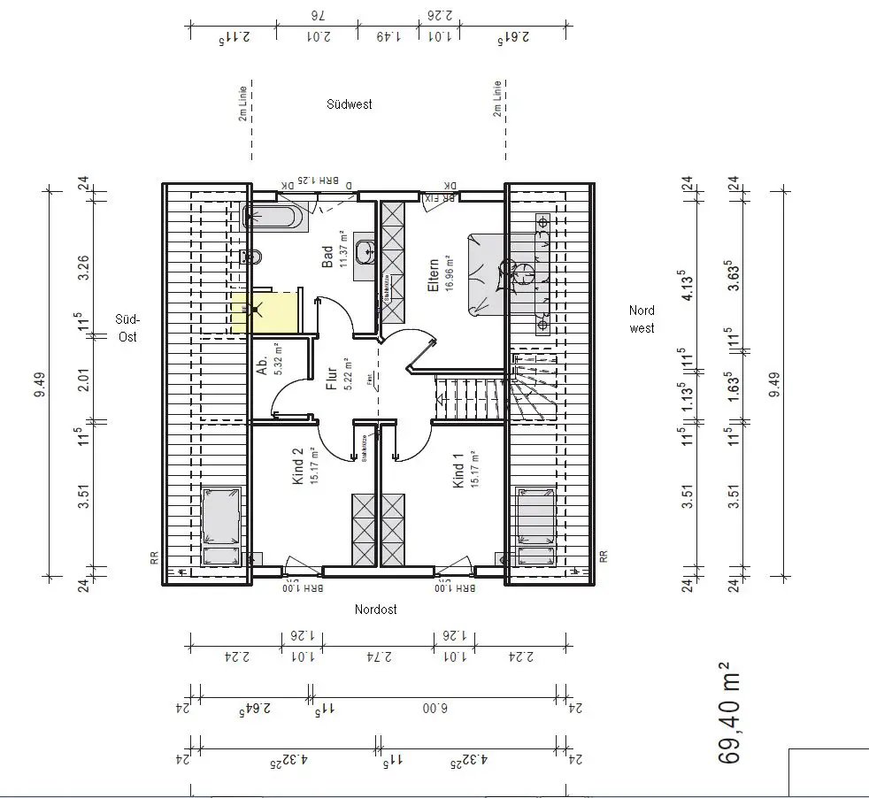 grundrissplanung-140m-satteldachhaus-158451-6.jpg