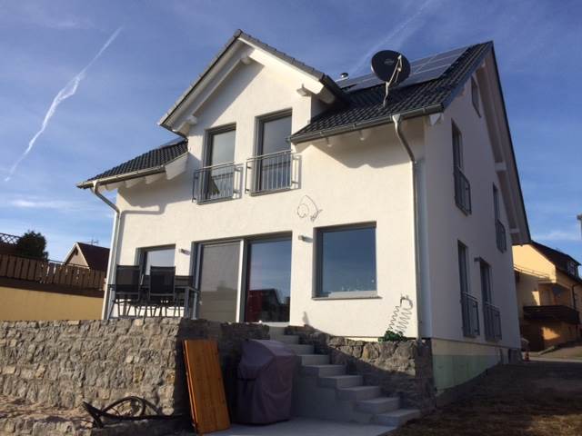 grundrissplanung-140m-satteldachhaus-158456-1.jpg