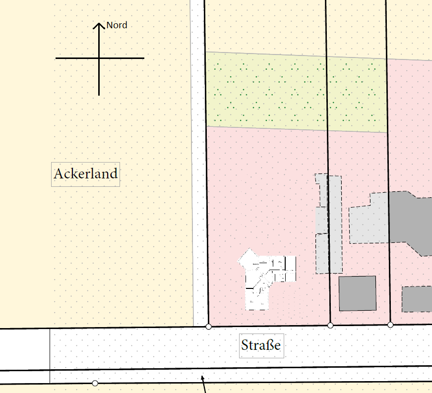 grundrissplanung-160qm-bungalow-169513-1.png