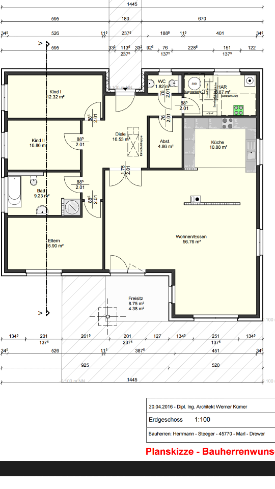 grundrissplanung-160qm-bungalow-169550-1.png