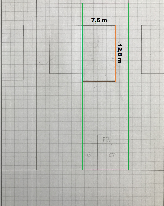 grundrissplanung-160qm-wohnflaeche-lange-doppelhaushaelfte-265820-1.png