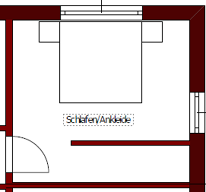 grundrissplanung-161m-haben-wir-etwas-uebersehen-628946-1.png