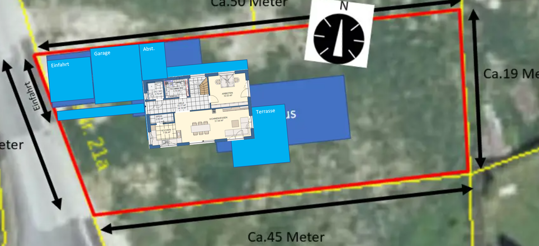 grundrissplanung-161m-haben-wir-etwas-uebersehen-629026-1.png
