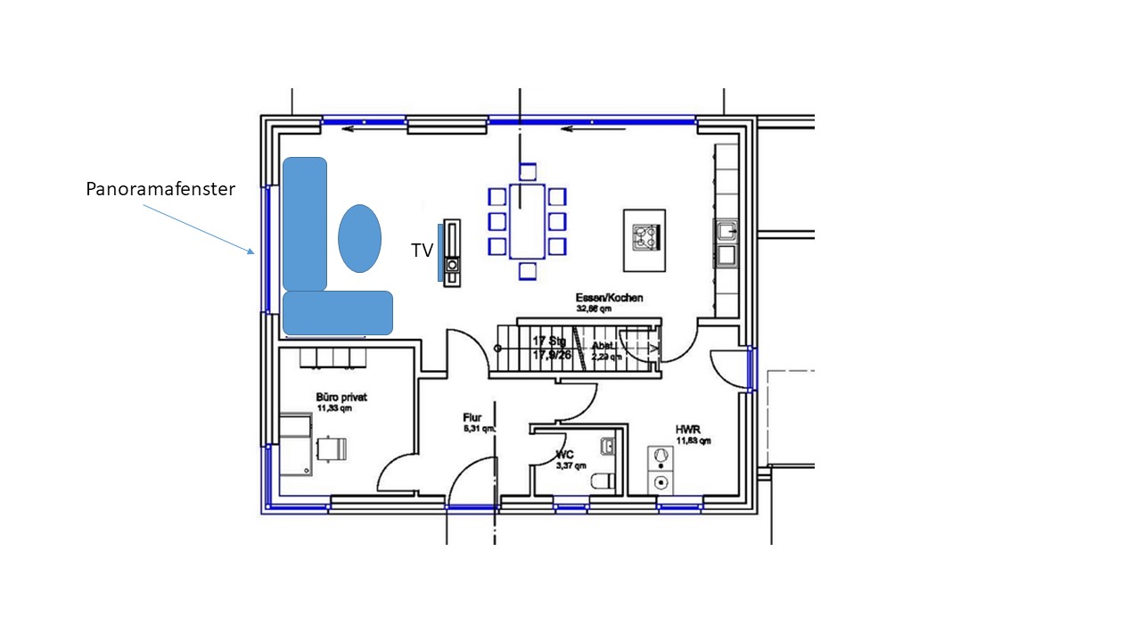 grundrissplanung-175m-efh-mit-3-kindern-455680-1.jpg