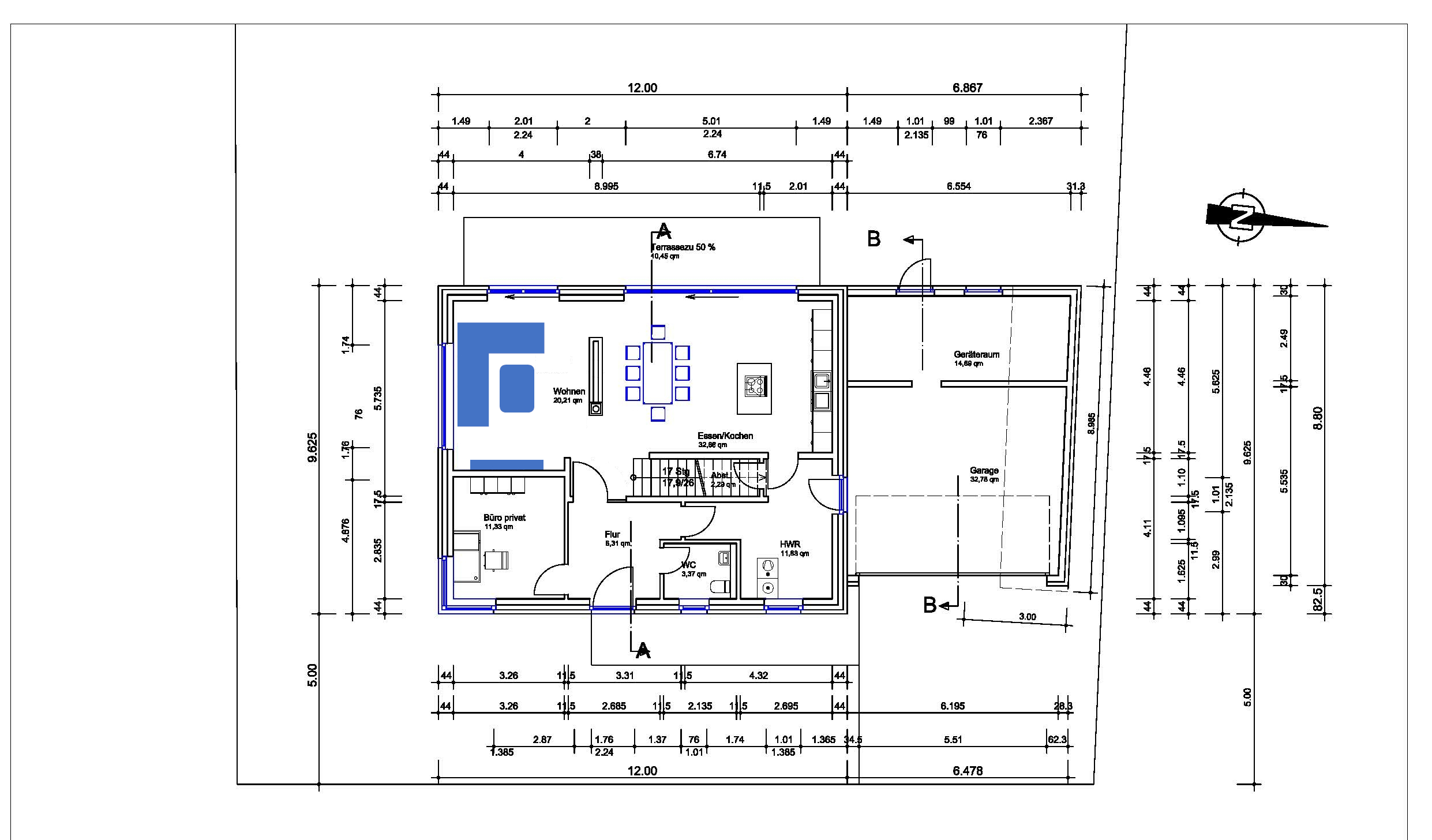 grundrissplanung-175m-efh-mit-3-kindern-455735-1.jpg